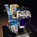 【画像】プジョー・シトロエン・DSがディーゼルエンジンを14車種に展開 〜 画像5