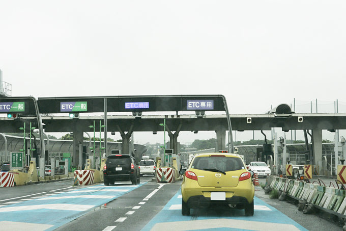 ガードレールの価格に衝撃 事故で壊すと大変なものの値段とは 自動車情報 ニュース Web Cartop
