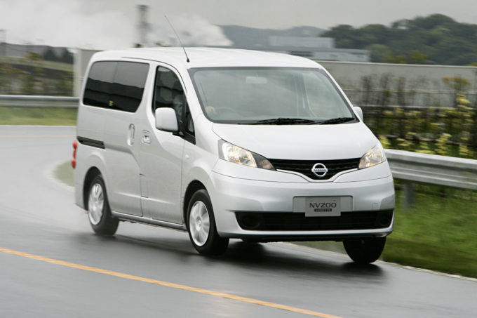 クルマ好き必見 スポーツカー以外で楽しめる3ペダルmt車4選 自動車情報 ニュース Web Cartop