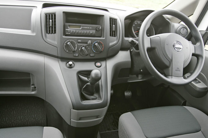 クルマ好き必見 スポーツカー以外で楽しめる3ペダルmt車4選 自動車情報 ニュース Web Cartop