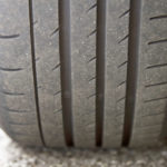 意外と知らない 新品タイヤはナラシ走行をしないと寿命が短くなる 自動車情報 ニュース Web Cartop 2ページ目