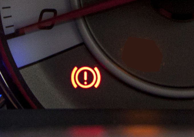 意外と知らない メーターに表示される警告灯の意味 自動車情報 ニュース Web Cartop