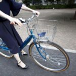 【画像】【危険】ルールとマナーを理解しない自転車乗り 〜 画像5