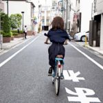 【画像】【危険】ルールとマナーを理解しない自転車乗り 〜 画像8