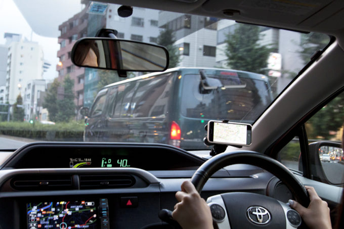 Web Cartop 1 109 Web Cartop