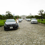 【画像】【美人自動車評論家】吉田由美の「わたくし愛車買っちゃいました！」その６ 〜 画像4
