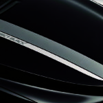 【画像】【15台限定】シボレーのミドルSUV「キャプティバ」に黒がテーマの特別仕様車登場 〜 画像2