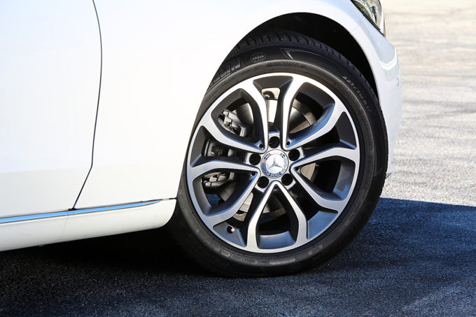 webcartop_ホイール17