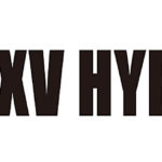 【画像】STIが走りを磨いた「スバル XV HYBRID tS」の先行予約開始 〜 画像1
