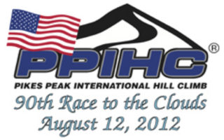 ppihc001