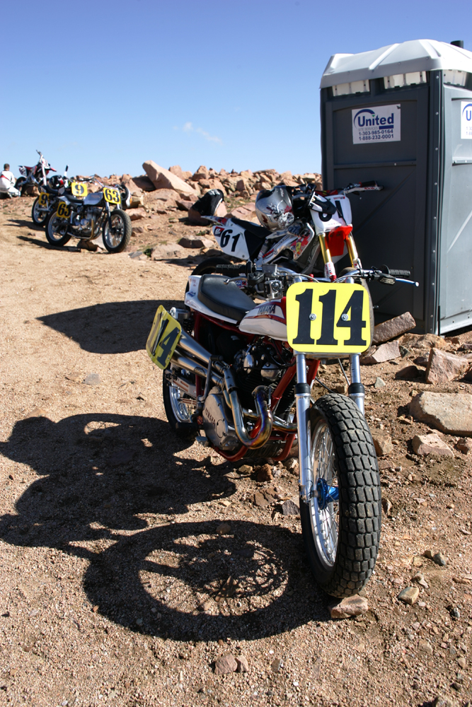 ppihcmotorcycle001