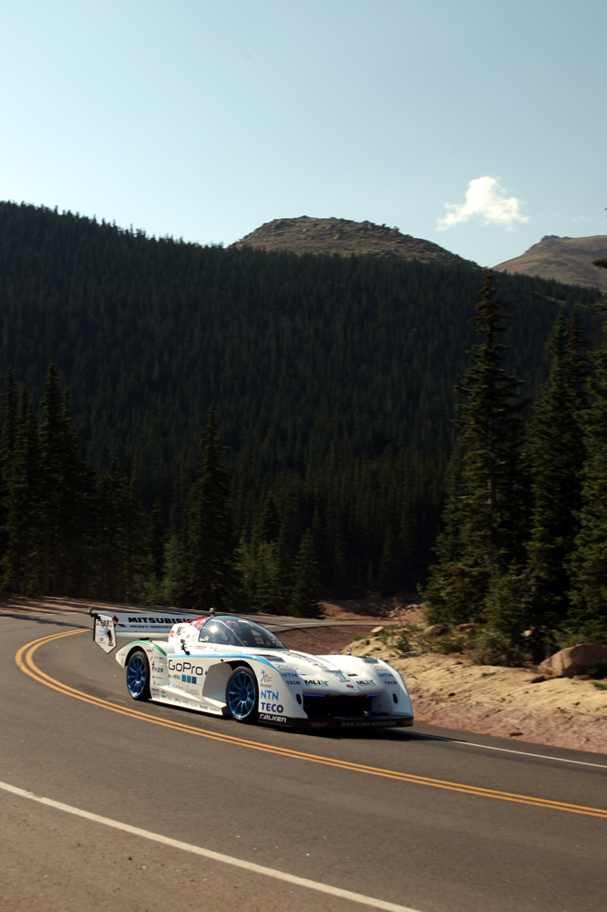qualify001