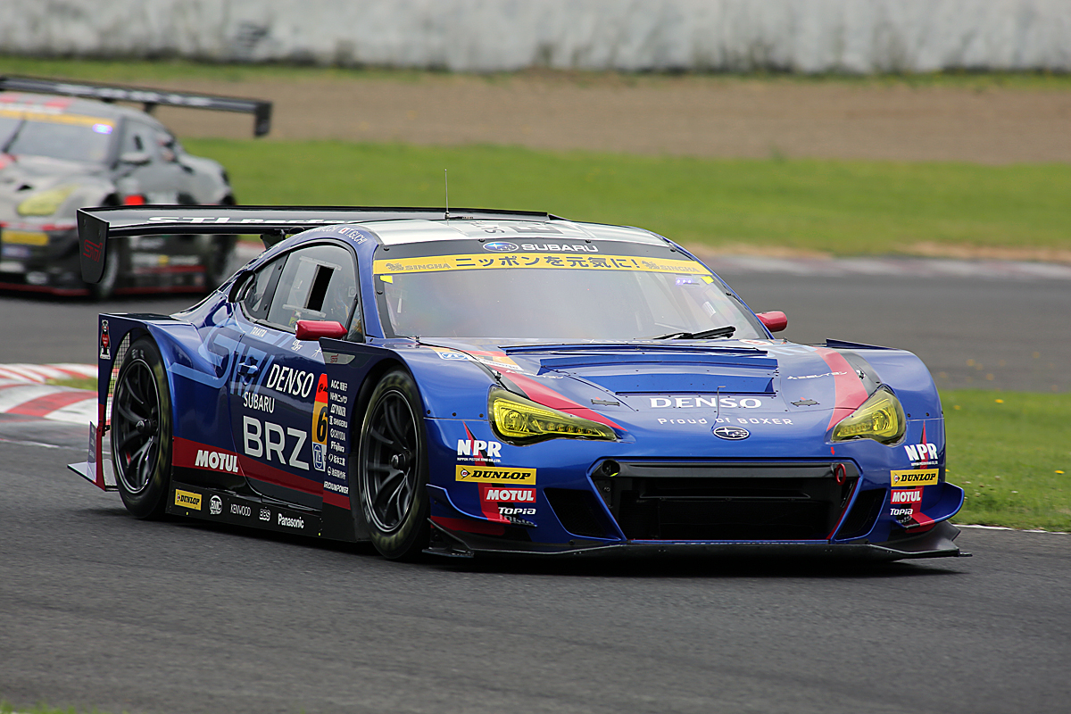 新型86 Brzが待ちきれないファンに朗報 現行型の中古が抜群にお買い得に 自動車情報誌 ベストカー