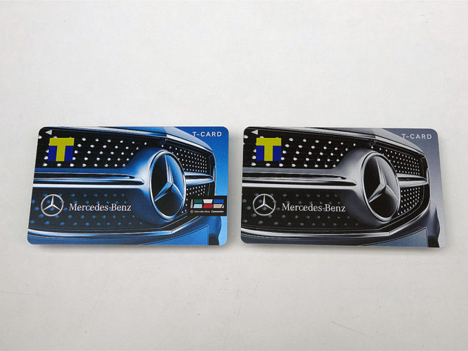 画像ギャラリー メルセデス ベンツが クルマを置かない Vr活用のショールームをオープン 画像1 自動車情報 ニュース Web Cartop