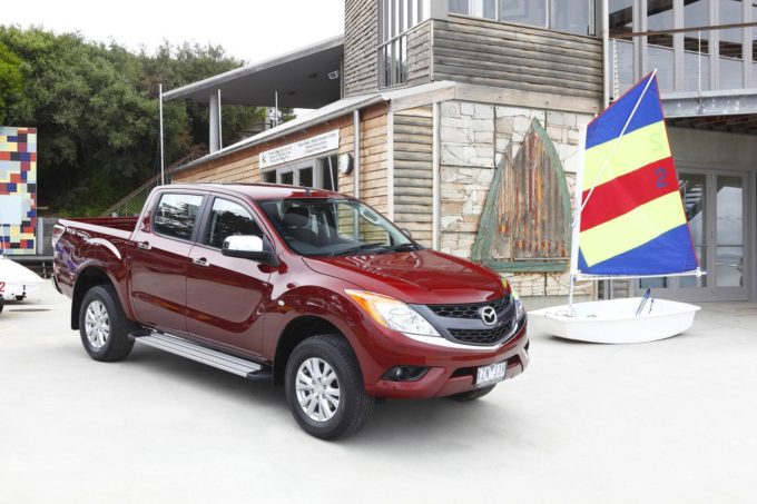 意外と知らない 日本未発売のクルマの買い方とは 自動車情報 ニュース Web Cartop 意外と知らない 日本未発売のクルマの買い方とは 自動車情報 ニュース Web Cartop