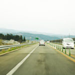 【画像】【他の高速よりも2割高】圏央道の料金が高いわけとは 〜 画像2