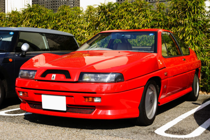 ニッポンの名車 最高峰のメルセデス ベンツよりも高額だった1780万円の日産車 自動車情報 ニュース Web Cartop