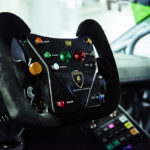 【画像】教習所でランボルギーニのレーシングカーに乗れるチャンス！ 〜 画像5