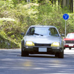 意外と知らない ヘッドライトの色は何色ならokなのか 自動車情報 ニュース Web Cartop 意外と知らない ヘッドライトの色は何色ならokなのか 自動車情報 ニュース Web Cartop