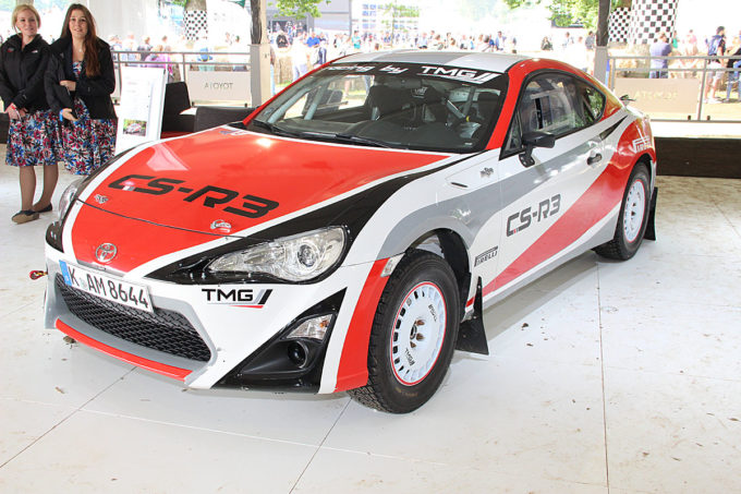 00年以降に活躍した国産wrcマシン インプレッサ Sx4 86 ヴィッツ 自動車情報 ニュース Web Cartop 2ページ目 00年以降に活躍した国産wrcマシン インプレッサ Sx4 86 ヴィッツ 自動車情報 ニュース Web Cartop 2ページ目