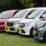 【画像】三菱＆スズキの燃費問題が軽自動車市場に与えた影響とは？ 〜 画像3