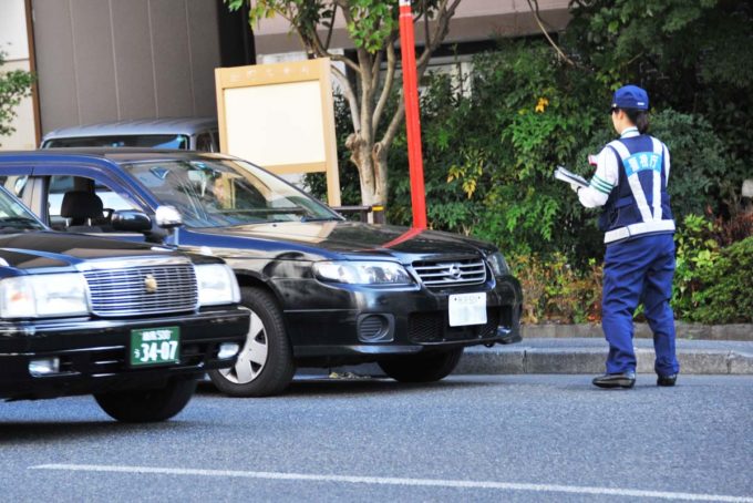 疑問 引っ越したらナンバープレートは変更しなければならない 自動車情報 ニュース Web Cartop