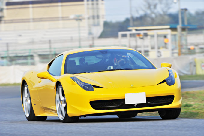 今さら聞けない エンジンの縦置き 横置きとは 自動車情報 ニュース Web Cartop