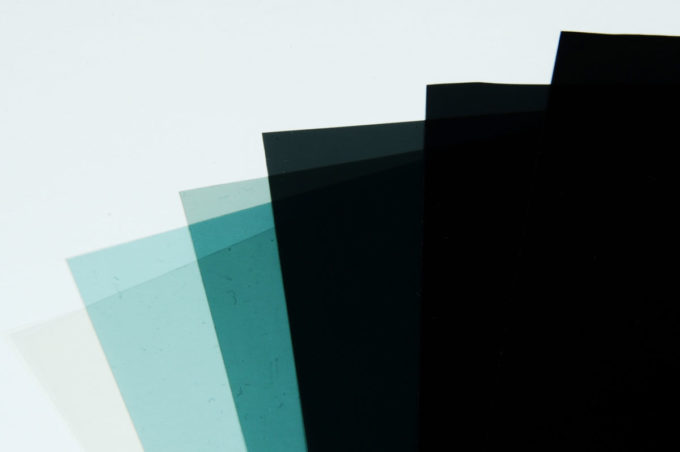 車の暑さ対策を解説 フィルムや扇風機などの有効手段とは 自動車情報 ニュース Web Cartop