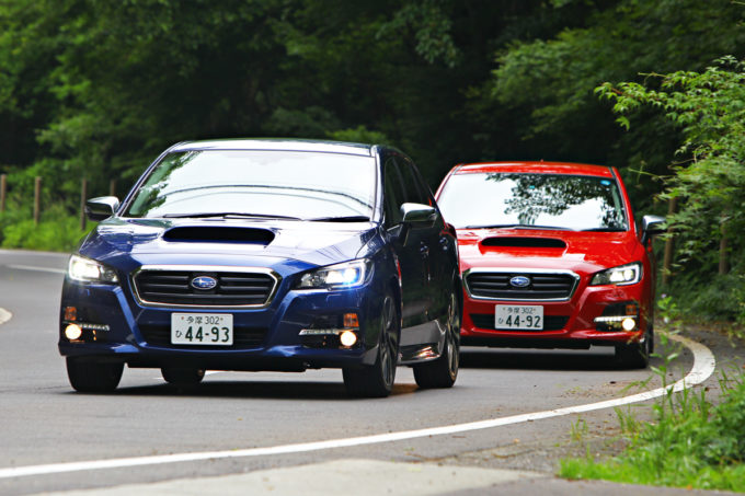 疑問 排気量が大きいほど燃費は悪くなるのか 自動車情報 ニュース Web Cartop