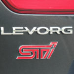 【画像】最上級グレードのスバル・レヴォーグ「STI Sport」が販売好調！ 〜 画像5