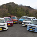 【画像】三菱＆スズキの燃費問題が軽自動車市場に与えた影響とは？ 〜 画像5