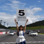 【画像】EVレース第3戦でミライvsクラリティの燃料電池車ガチ対決！ 〜 画像4