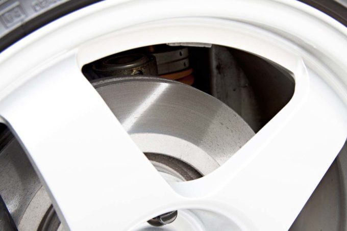 今さら聞けない 新車のブレーキのならしって必要 自動車情報 ニュース Web Cartop