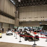 【画像】3億円でロータスのF1も販売された「オートモビルカウンシル」 〜 画像2