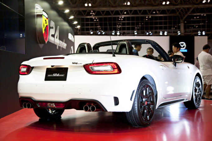 WEB CARTOP ABARTH124