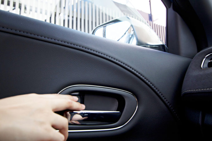 最近流行中 車中泊をする際の注意点５つ 自動車情報 ニュース Web Cartop