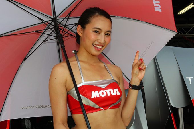 Webcartop レースクイーン30 Web Cartop