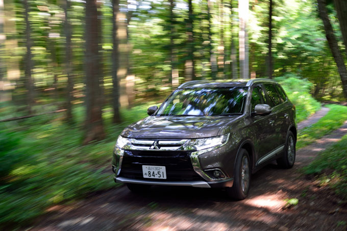 三菱自動車が燃費不正問題への損害賠償金額を発表 自動車情報 ニュース Web Cartop