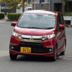 【画像】三菱自動車が燃費不正問題への損害賠償金額を発表！ 〜 画像8