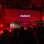 【画像】新型NSXの2370万円はスペックから考えると安いのか？ 〜 画像11