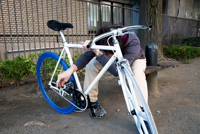 今さら聞けない タイヤはなぜ黒いのか 自動車情報 ニュース Web Cartop