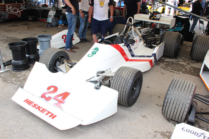 1975_hesketh-308c%ef%bd%a5ford-cosworth-dfv_img_0736