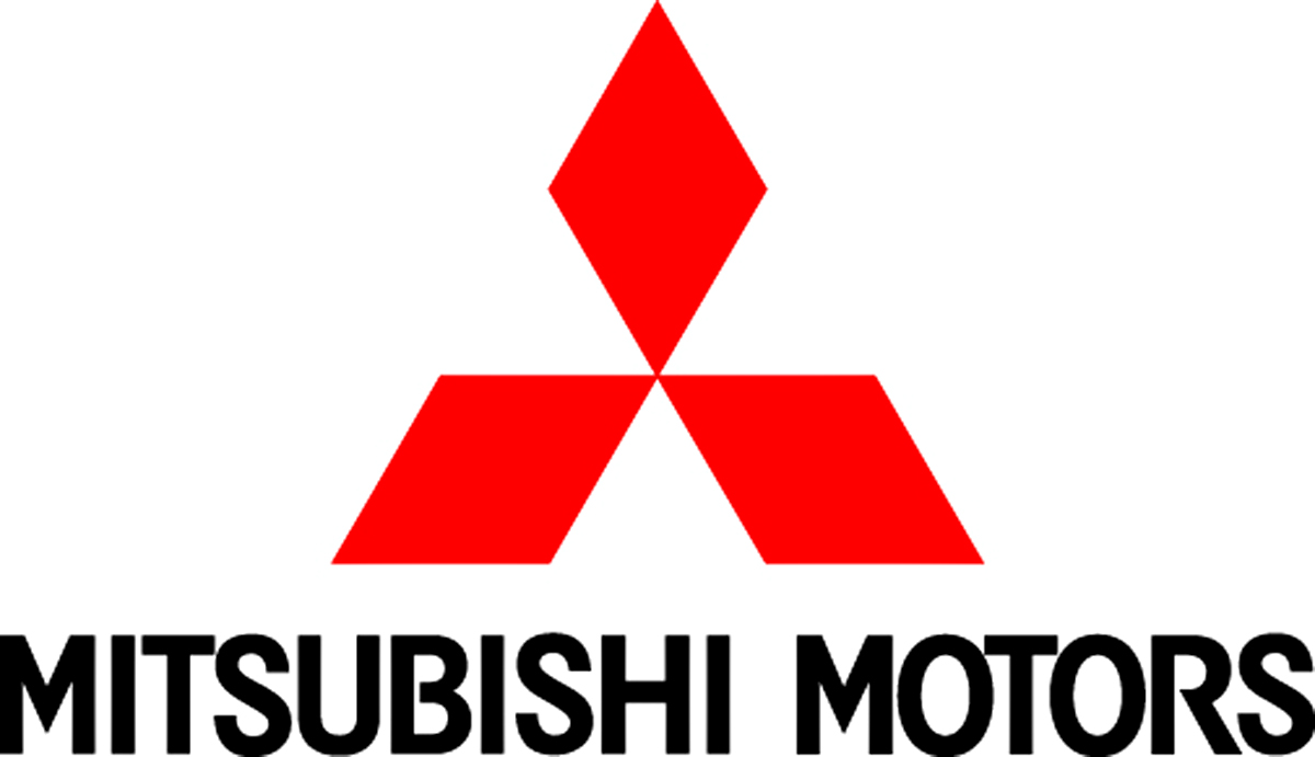 20120116_mitsubishi-logo_1 〜 画像3