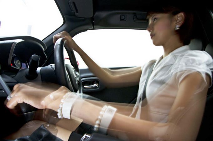 マニュアル車の運転のコツを解説 練習時に心がけるクラッチやレバー操作とは 自動車情報 ニュース Web Cartop 2ページ目