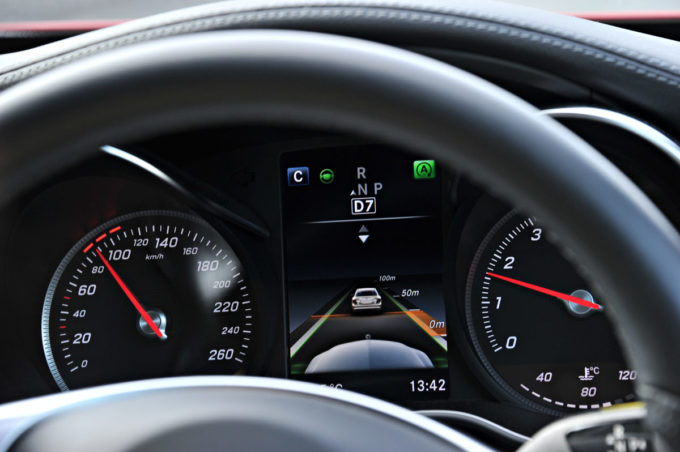 噂の真相 エンジン回転が高いときに A C ボタン押すとクルマにダメージ 自動車情報 ニュース Web Cartop