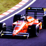 【画像】【F1日本GP】フェラーリF1が4台とラ･フェラーリを鈴鹿で特別展示 〜 画像1