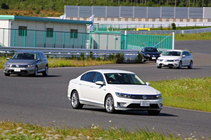 たび重なる不正申告で三菱自動車の今後はどうなるのか 自動車情報 ニュース Web Cartop 2ページ目