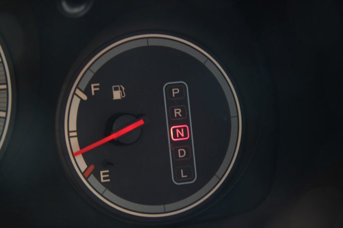 坂道発進が苦手な人多し Mt車だけじゃなくat車のコツも教えます 自動車情報 ニュース Web Cartop 2ページ目 坂道発進が苦手な人多し Mt車だけじゃなくat車のコツも教えます 自動車情報 ニュース Web Cartop 2ページ目