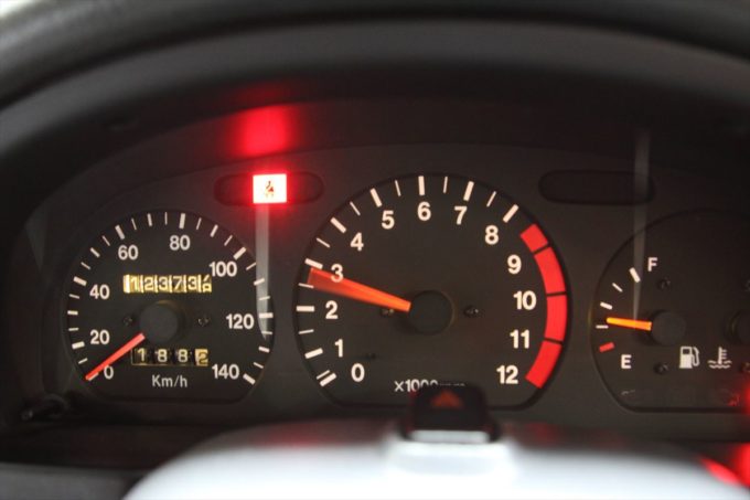 疑問 エンジンをかけるときにアクセルを踏む必要があるの 自動車情報 ニュース Web Cartop 疑問 エンジンをかけるときにアクセルを踏む必要があるの 自動車情報 ニュース Web Cartop