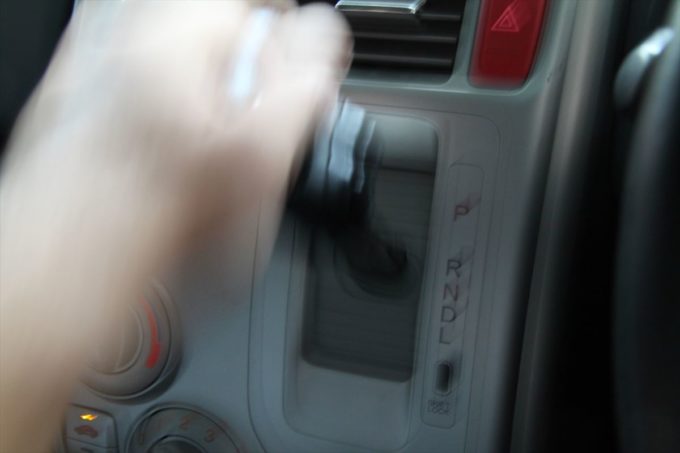 坂道発進が苦手な人多し Mt車だけじゃなくat車のコツも教えます 自動車情報 ニュース Web Cartop